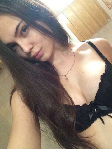 Анкета проститутки Лейла, 24 года